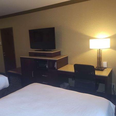 Best Western Plus Brookside Inn Milpitas Esterno foto