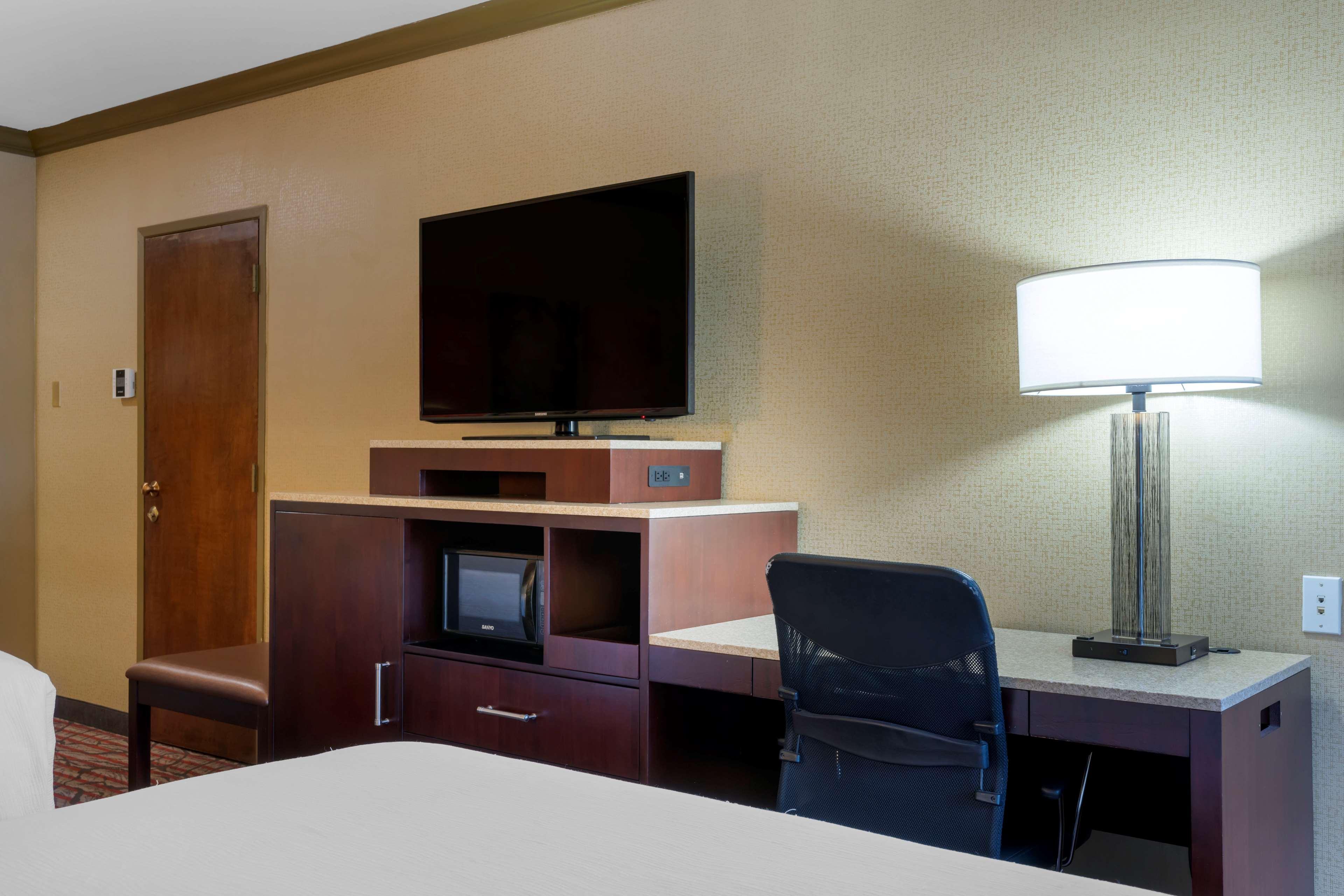 Best Western Plus Brookside Inn Milpitas Esterno foto