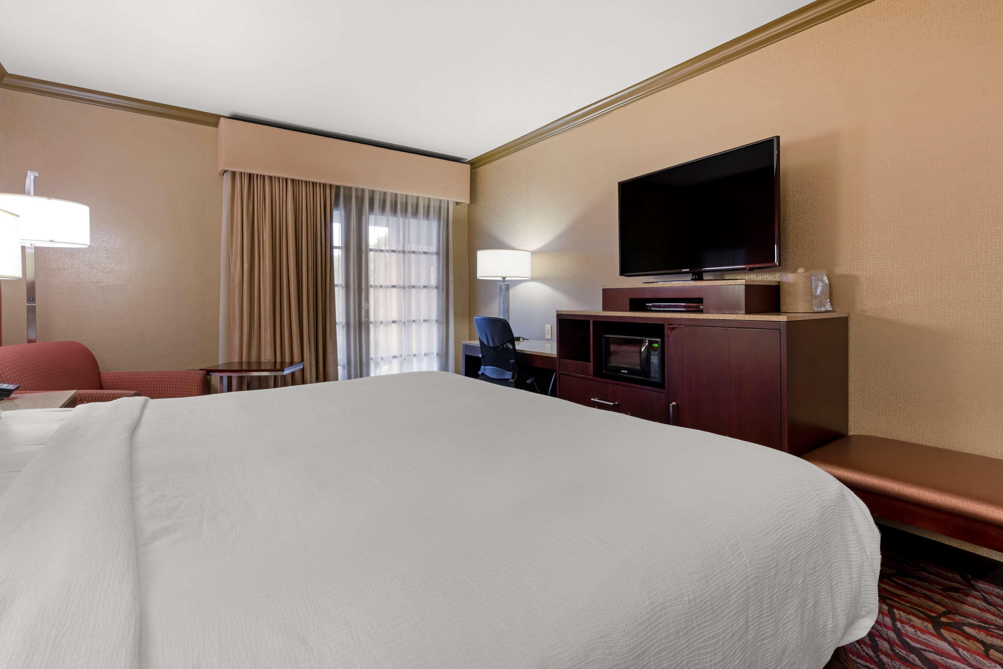 Best Western Plus Brookside Inn Milpitas Esterno foto